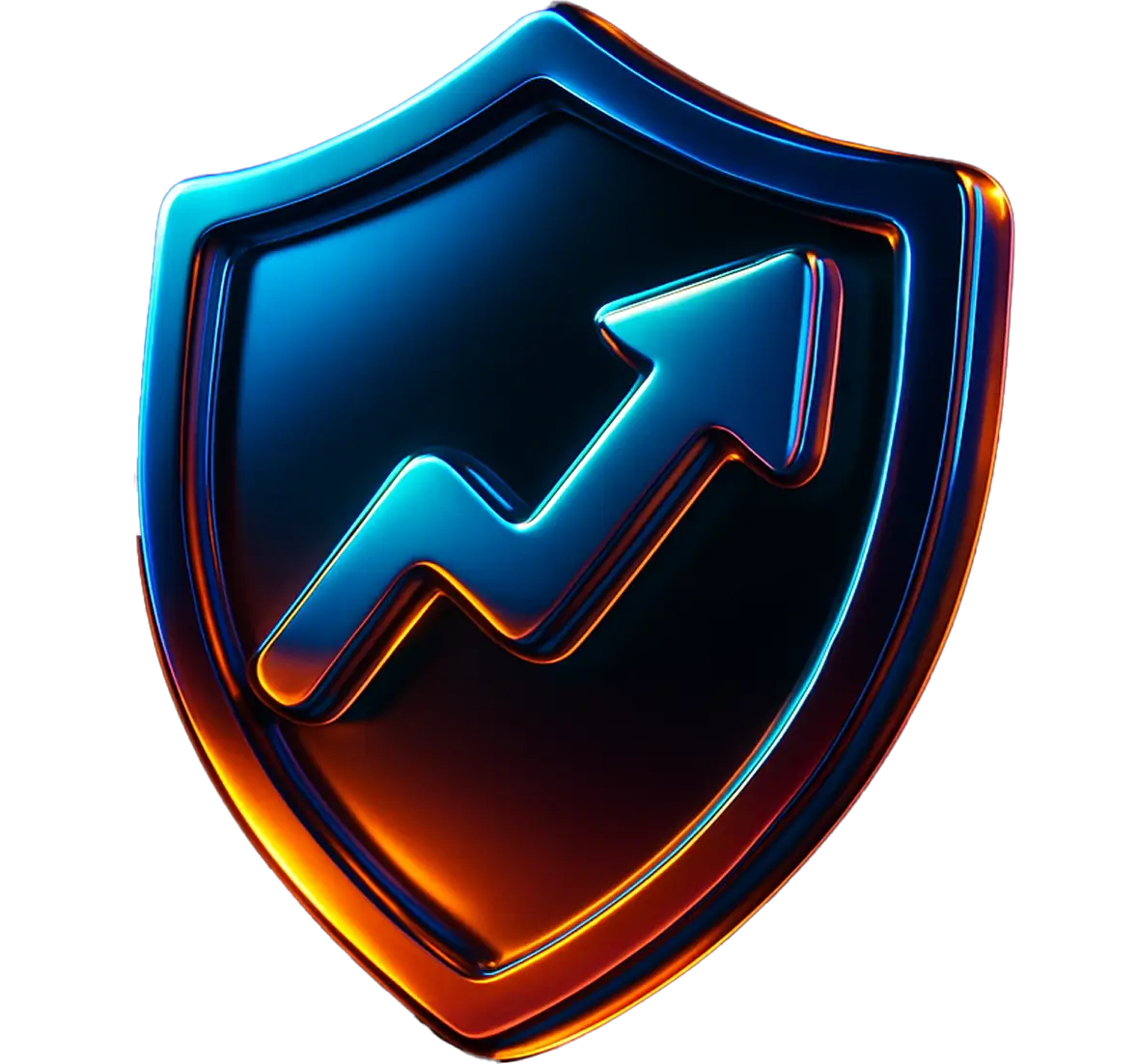 About us image