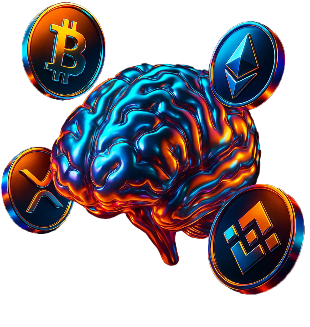 About us image