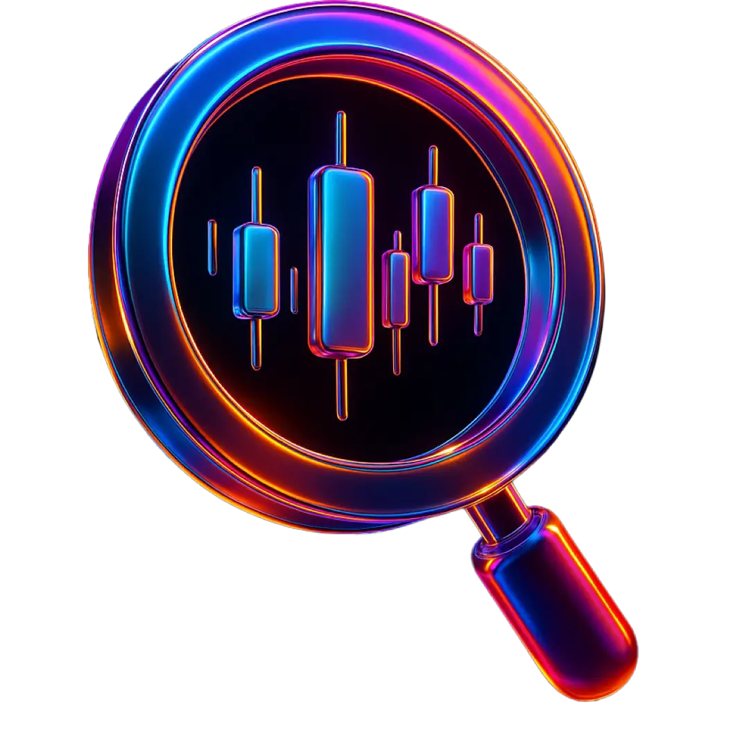 About us image